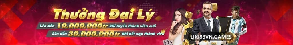 play game win real cash screenshot — click to enlarge
