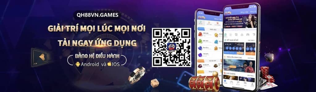 rummy paytm cash apk download screenshot — click to enlarge