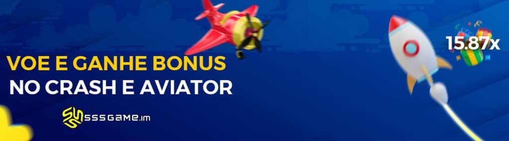 200000stoshi sign up bonus in free mining sites screenshot — click to enlarge