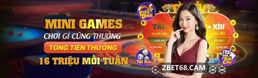 how to win rummy circle screenshot — click to enlarge