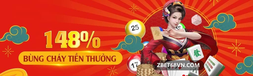 pokerbaazi play now screenshot — click to enlarge