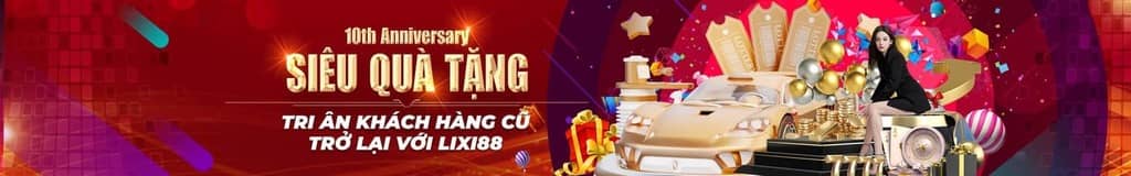 online casino in india for real money screenshot — click to enlarge