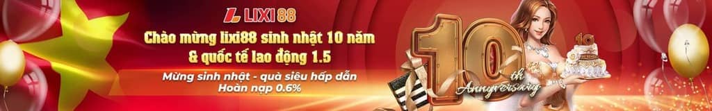 best texas holdem rules in india screenshot — click to enlarge