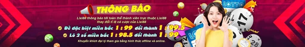 paytm cash rummy screenshot — click to enlarge