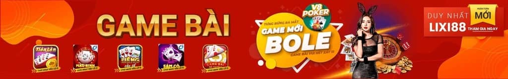 win bhim cash screenshot — click to enlarge