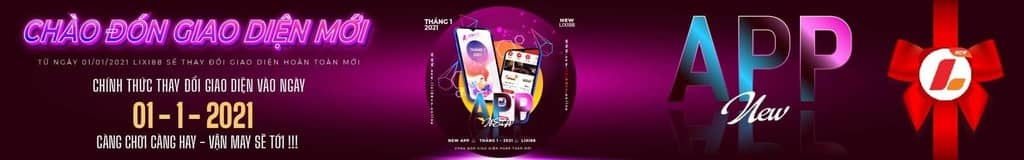 www rummy online game com screenshot — click to enlarge