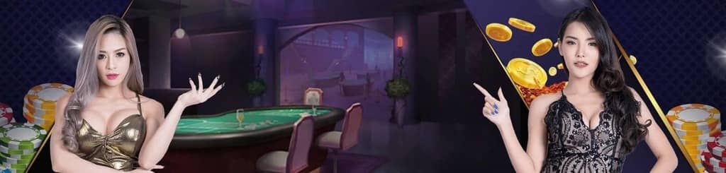 collect free chips in teen patti gold screenshot — click to enlarge