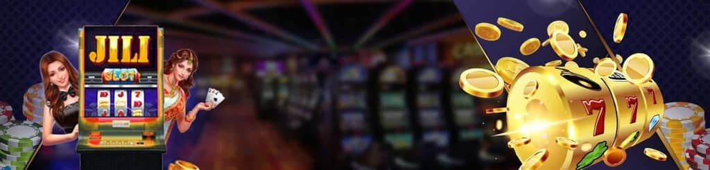 teen patti 2010 masaladesi screenshot — click to enlarge
