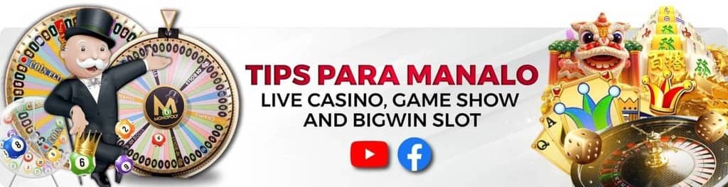 earn cash for signup and refferal instant withdraw screenshot — click to enlarge