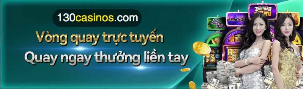 pokerbaazi gamechanger screenshot — click to enlarge