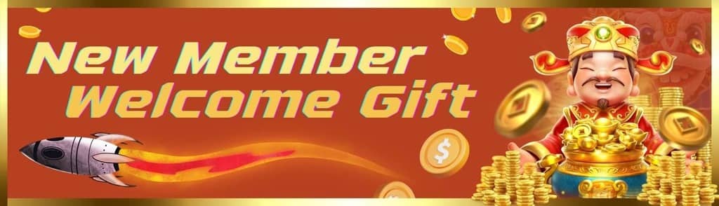 chase sign up bonus rules 2019 screenshot — click to enlarge