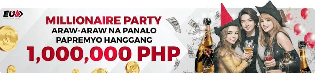 how to play royal panda online casino india screenshot — click to enlarge