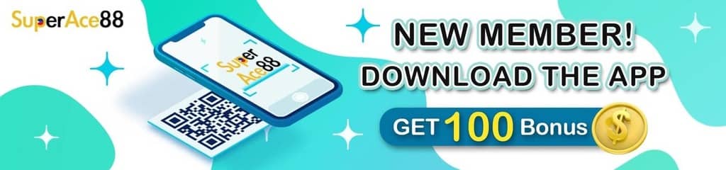 Yono All Games secure checkout upi transaction screenshot — click to enlarge