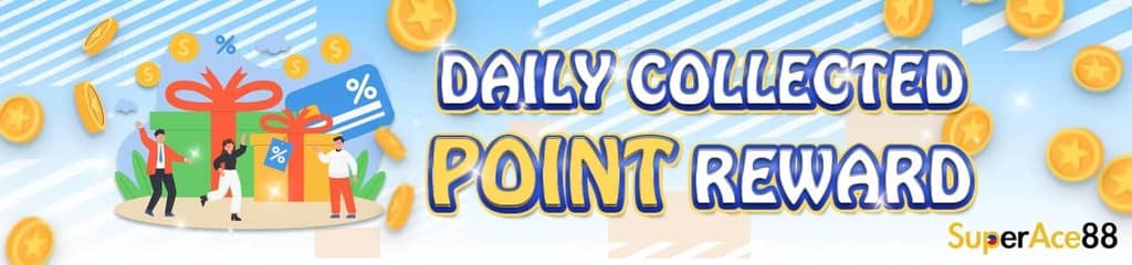 shooting fish games free online screenshot — click to enlarge