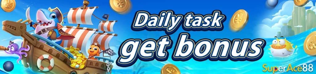 play online 13 card rummy game for cash screenshot — click to enlarge