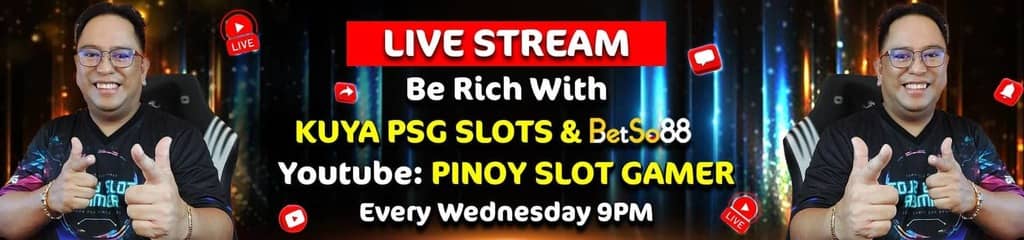 rummy with cash paytm screenshot — click to enlarge