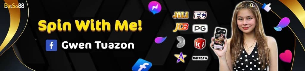 ko trivia win cash & other prizes apk screenshot — click to enlarge