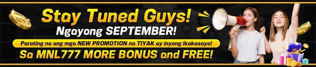 sportsbook sign up bonus no deposit screenshot — click to enlarge