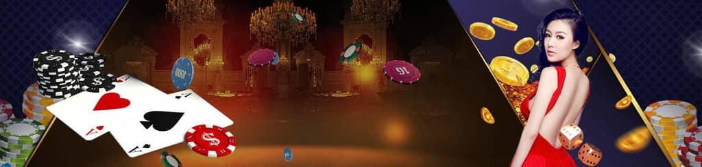 play indian rummy circle screenshot — click to enlarge
