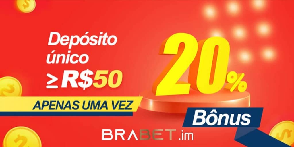 guess combination and win cash screenshot — click to enlarge