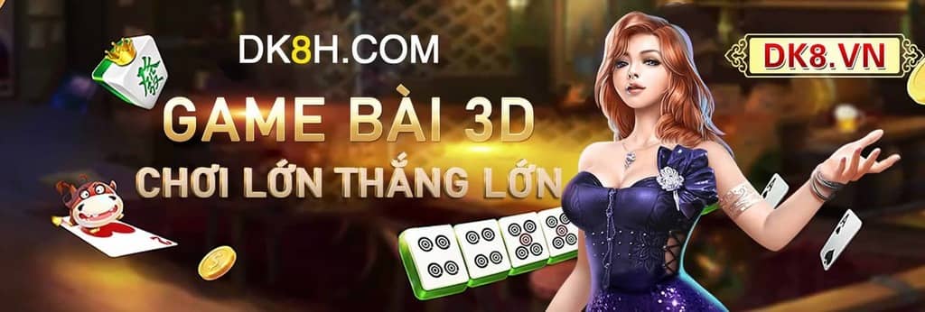 best free online texas holdem in india screenshot — click to enlarge