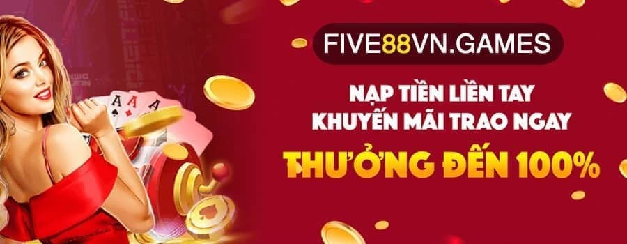 play ludo online win cash screenshot — click to enlarge