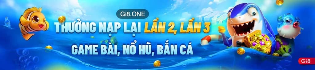 shooting fish games play online screenshot — click to enlarge