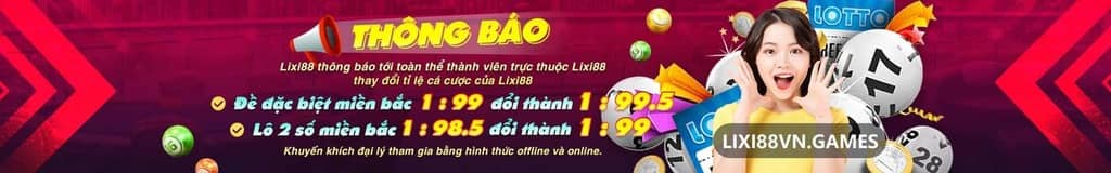 play game and win real cash on pc screenshot — click to enlarge