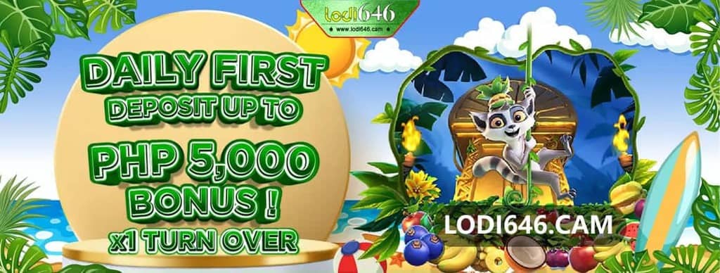 india live casino screenshot — click to enlarge