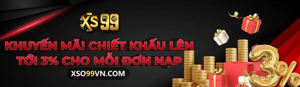 sikkim state lotteries dear fortune 31.05 2017 screenshot — click to enlarge