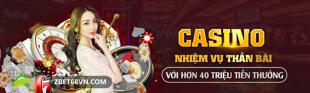 https www.pokerbaazi.com pbuser resetaccount resetactcode qwopfiiyt4xth screenshot — click to enlarge