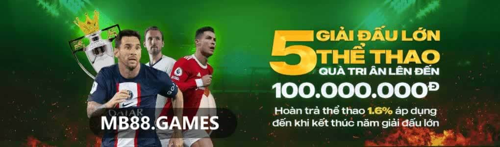 win real cash instantly screenshot — click to enlarge