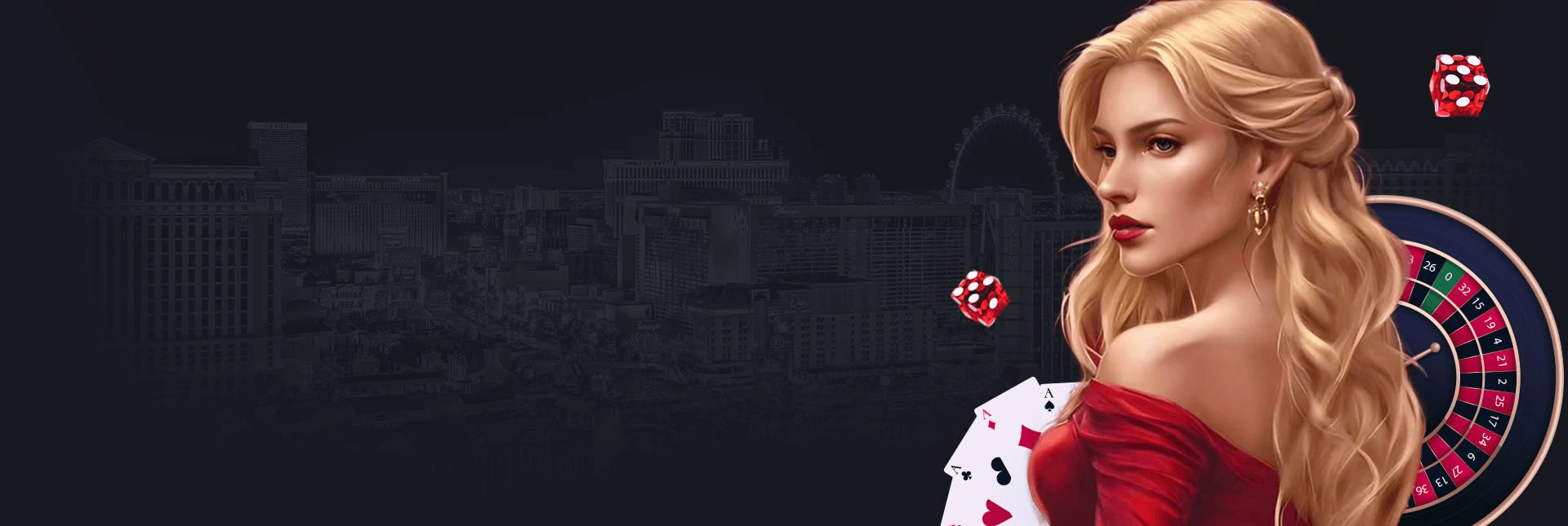 play games online and win cash in india for free screenshot — click to enlarge