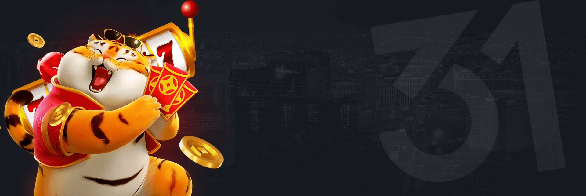 india online casino real money screenshot — click to enlarge