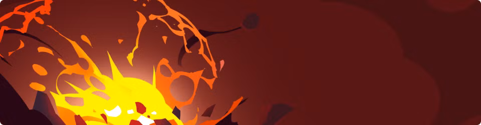 andar and bahar online 247 free screenshot — click to enlarge