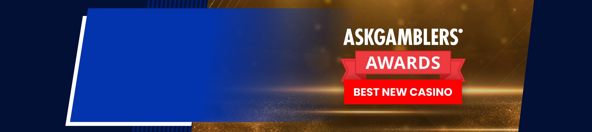 best online poker app india screenshot — click to enlarge