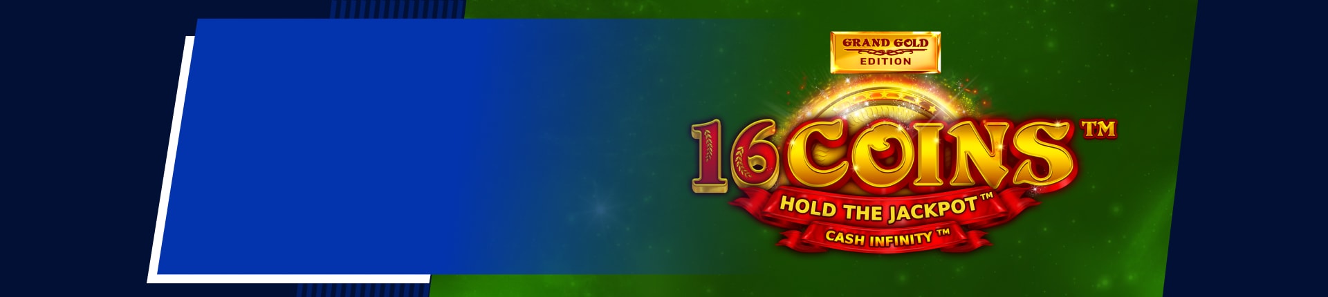 cash games logo in rummy screenshot — click to enlarge
