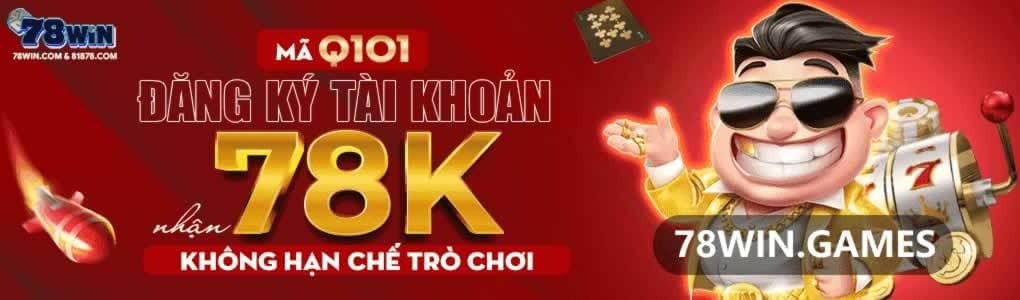 spin to win cash prizes app screenshot — click to enlarge