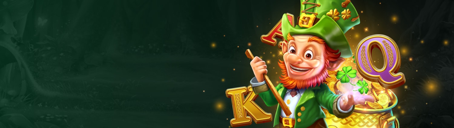 how to play indian rummy video screenshot — click to enlarge
