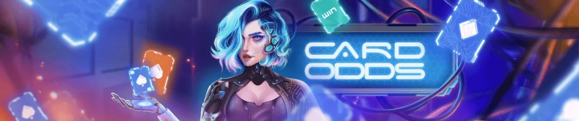 Yono All Games user experience honest video review screenshot — click to enlarge