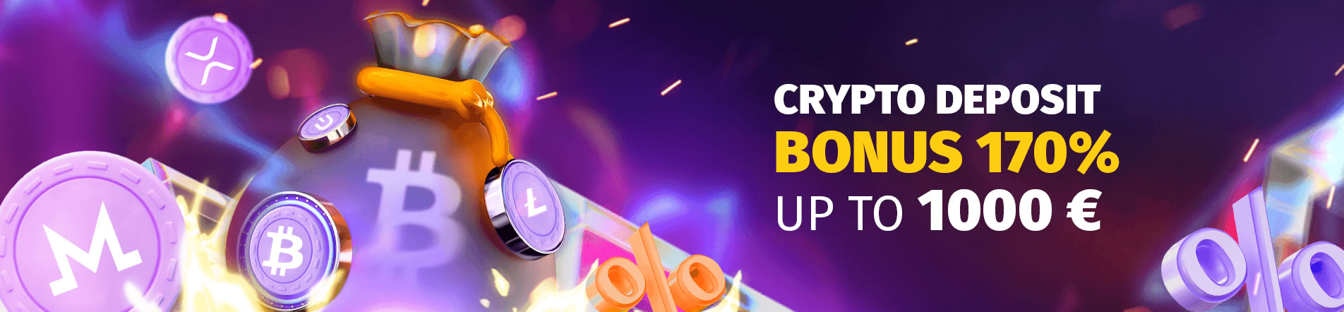 online casino real money india screenshot — click to enlarge