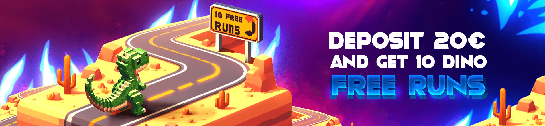 win real money online casino for free in india screenshot — click to enlarge