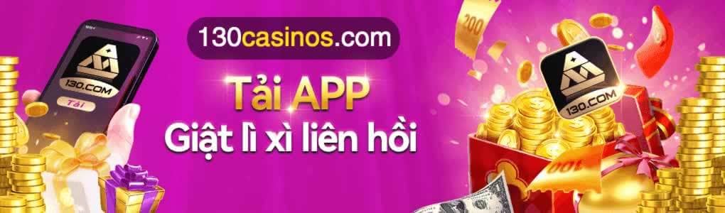 dhan kesari lottery result dhankesari lottery result screenshot — click to enlarge