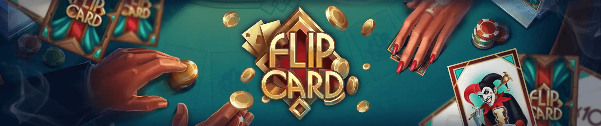 is live online casino legal in india screenshot — click to enlarge