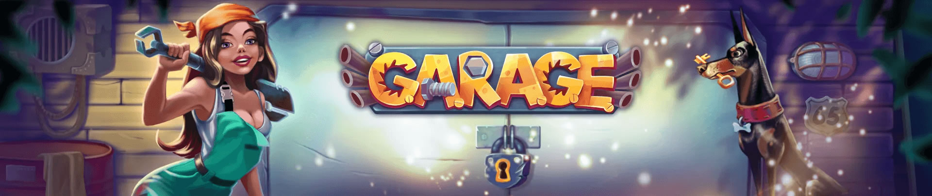 games from where you will win cash screenshot — click to enlarge