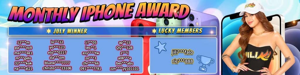 nagaland state lottery dear tender morning friday weekly lottery result screenshot — click to enlarge