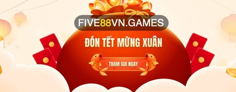 online casino games win real money in india screenshot — click to enlarge