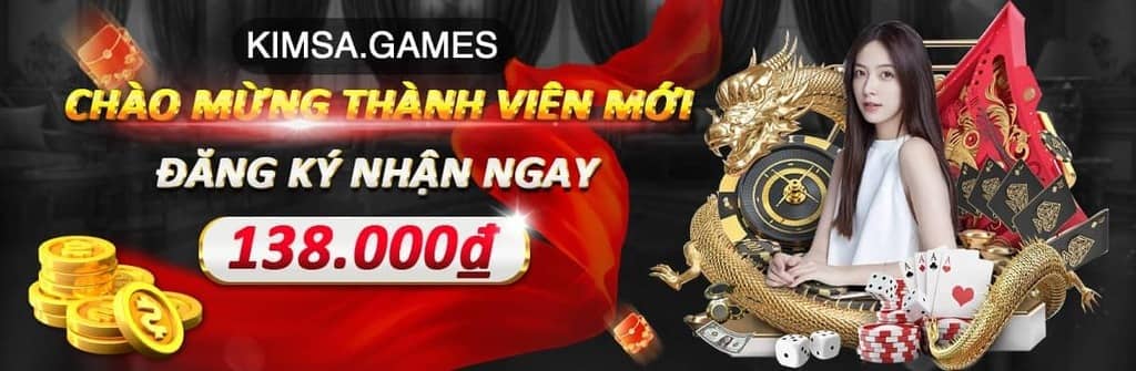 any way to convert steam momey to real money reddit screenshot — click to enlarge