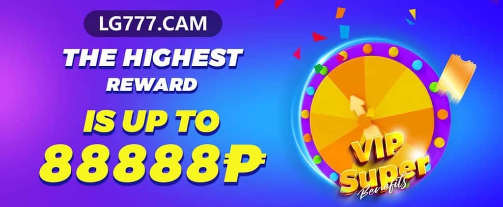 Real Money Casino India screenshot — click to enlarge