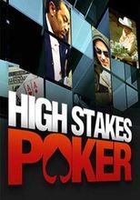 octro teen patti play on laptop icon